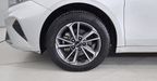 Kia Forte 2.0 LX IVT Sedan 2023