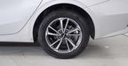 Kia Forte 2.0 LX IVT Sedan 2023