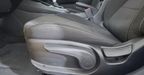 Kia Forte 2.0 LX IVT Sedan 2023