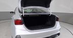 Kia Forte 2.0 LX IVT Sedan 2023