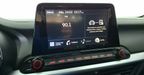 Kia Forte 2.0 LX IVT Sedan 2023