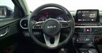 Kia Forte 2.0 LX IVT Sedan 2023