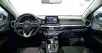 Kia Forte 2.0 LX IVT Sedan 2023