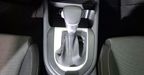 Kia Forte 2.0 LX IVT Sedan 2023