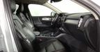 Volvo Xc40 2.0 MOMENTUM T5 AUTO 4WD Suv 2019
