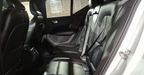 Volvo Xc40 2.0 MOMENTUM T5 AUTO 4WD Suv 2019