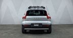Volvo Xc40 2.0 MOMENTUM T5 AUTO 4WD Suv 2019