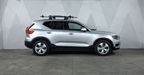 Volvo Xc40 2.0 MOMENTUM T5 AUTO 4WD Suv 2019