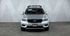Volvo Xc40 2.0 MOMENTUM T5 AUTO 4WD Suv 2019