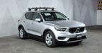 Volvo Xc40 2.0 MOMENTUM T5 AUTO 4WD Suv 2019