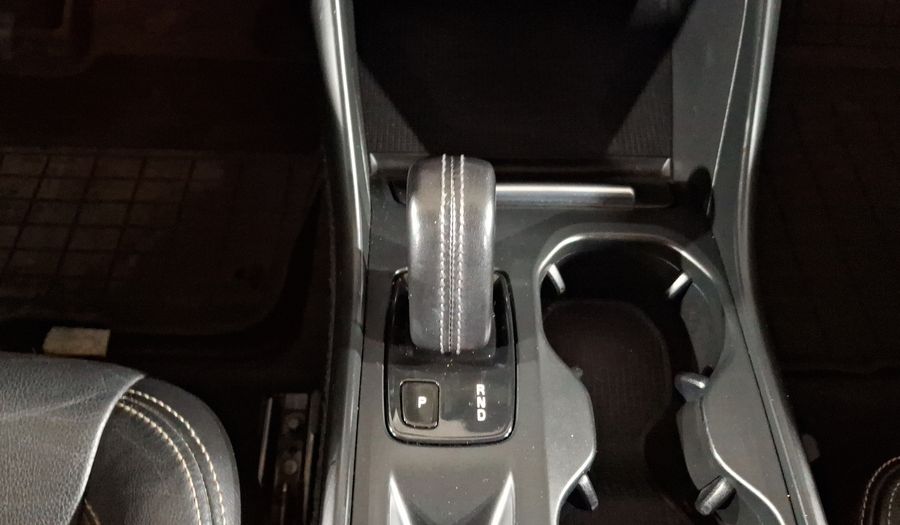 Volvo Xc40 2.0 MOMENTUM T5 AUTO 4WD Suv 2019