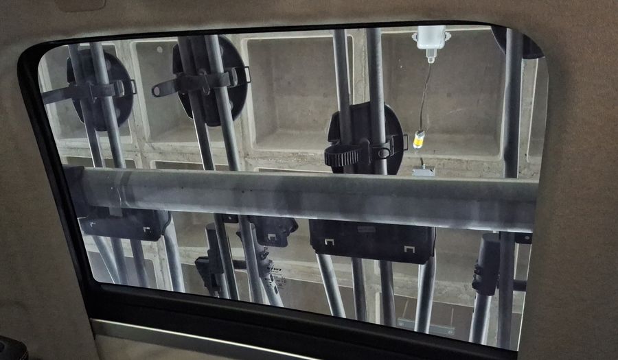 Volvo Xc40 2.0 MOMENTUM T5 AUTO 4WD Suv 2019