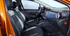 Nissan Versa 1.6 ADVANCE Sedan 2023