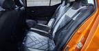 Nissan Versa 1.6 ADVANCE Sedan 2023