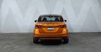 Nissan Versa 1.6 ADVANCE Sedan 2023