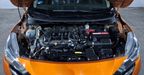 Nissan Versa 1.6 ADVANCE Sedan 2023