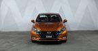 Nissan Versa 1.6 ADVANCE Sedan 2023