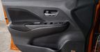 Nissan Versa 1.6 ADVANCE Sedan 2023