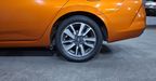Nissan Versa 1.6 ADVANCE Sedan 2023