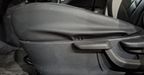 Nissan Versa 1.6 ADVANCE Sedan 2023