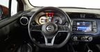 Nissan Versa 1.6 ADVANCE Sedan 2023