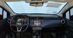 Nissan Versa 1.6 ADVANCE Sedan 2023