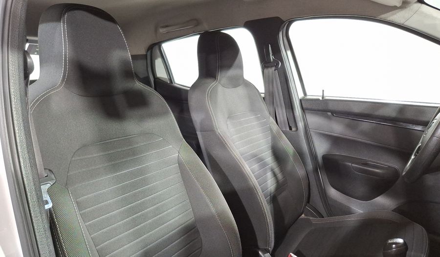 Renault Kwid 1.0 ICONIC Hatchback 2020