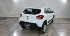 Renault Kwid 1.0 ICONIC Hatchback 2020