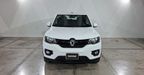 Renault Kwid 1.0 ICONIC Hatchback 2020