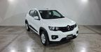 Renault Kwid 1.0 ICONIC Hatchback 2020