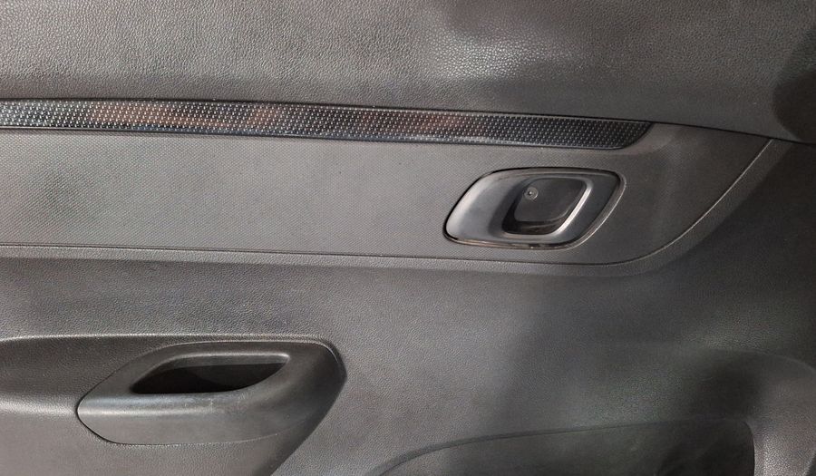 Renault Kwid 1.0 ICONIC Hatchback 2020