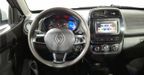 Renault Kwid 1.0 ICONIC Hatchback 2020