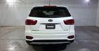 Kia Sorento 2.4 EX AUTO Suv 2020