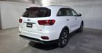 Kia Sorento 2.4 EX AUTO Suv 2020