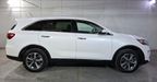 Kia Sorento 2.4 EX AUTO Suv 2020