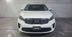 Kia Sorento 2.4 EX AUTO Suv 2020