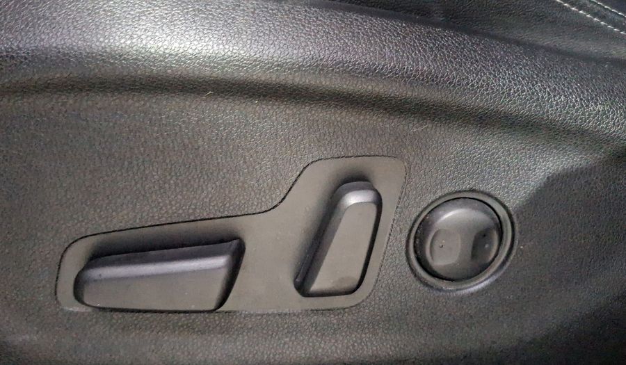 Kia Sorento 2.4 EX AUTO Suv 2020