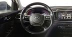 Kia Sorento 2.4 EX AUTO Suv 2020