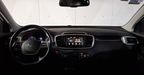 Kia Sorento 2.4 EX AUTO Suv 2020