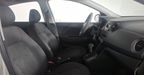 Hyundai Grand I10 1.2 GLS AT Sedan 2016