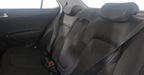 Hyundai Grand I10 1.2 GLS AT Sedan 2016