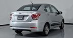 Hyundai Grand I10 1.2 GLS AT Sedan 2016