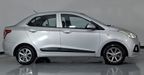 Hyundai Grand I10 1.2 GLS AT Sedan 2016