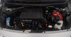 Hyundai Grand I10 1.2 GLS AT Sedan 2016