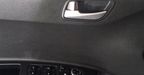 Hyundai Grand I10 1.2 GLS AT Sedan 2016