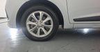 Hyundai Grand I10 1.2 GLS AT Sedan 2016