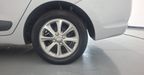 Hyundai Grand I10 1.2 GLS AT Sedan 2016
