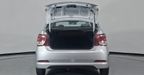 Hyundai Grand I10 1.2 GLS AT Sedan 2016