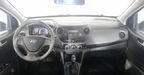 Hyundai Grand I10 1.2 GLS AT Sedan 2016