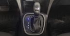 Hyundai Grand I10 1.2 GLS AT Sedan 2016